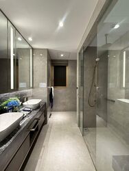 Grand Dunman (D15), Apartment #576777551